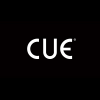 Cue Clothing Co Australian Jobs